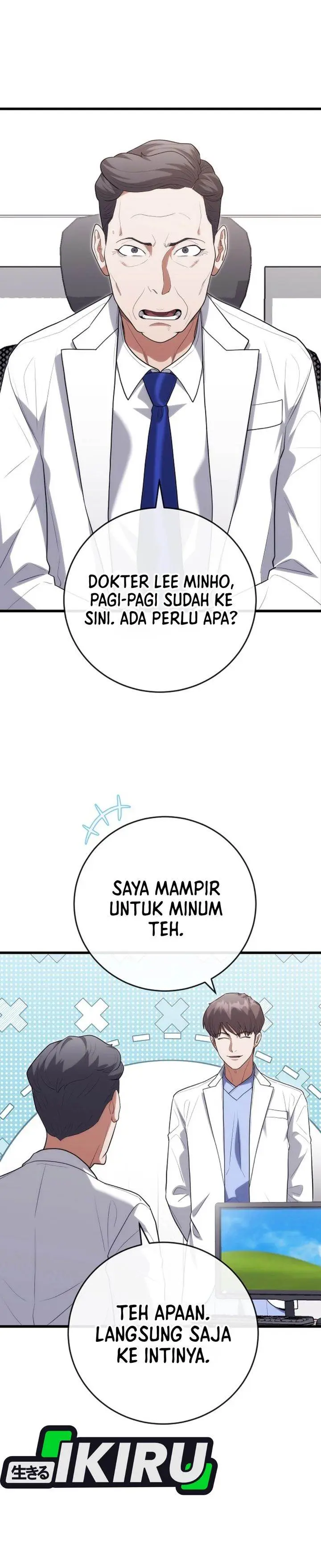 image-komik-hu-tao-becomes-a-surgeon-chapter-48-8/36