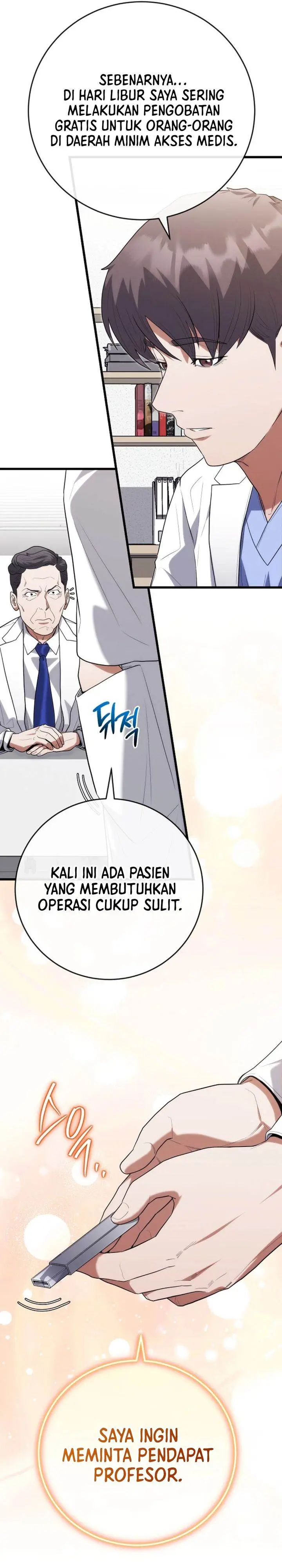 image-komik-hu-tao-becomes-a-surgeon-chapter-48-9/36