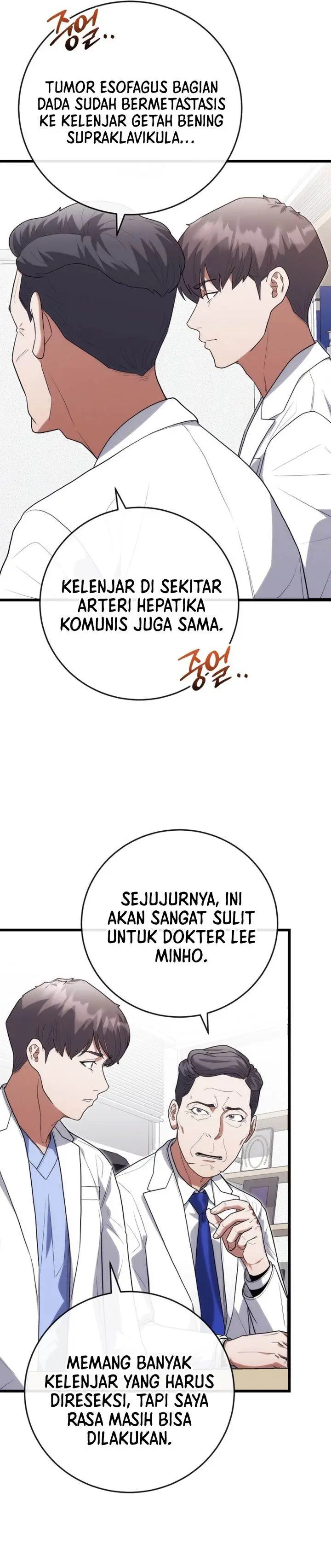 image-komik-hu-tao-becomes-a-surgeon-chapter-48-12/36