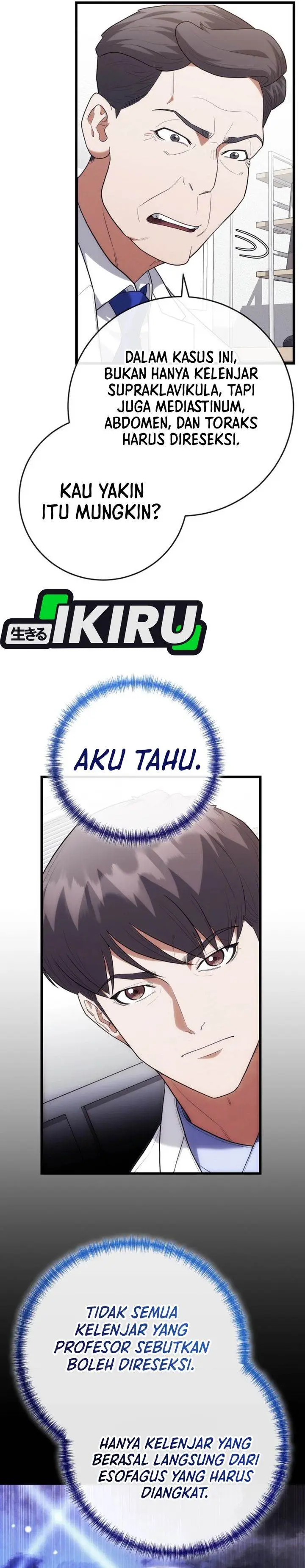 image-komik-hu-tao-becomes-a-surgeon-chapter-48-13/36