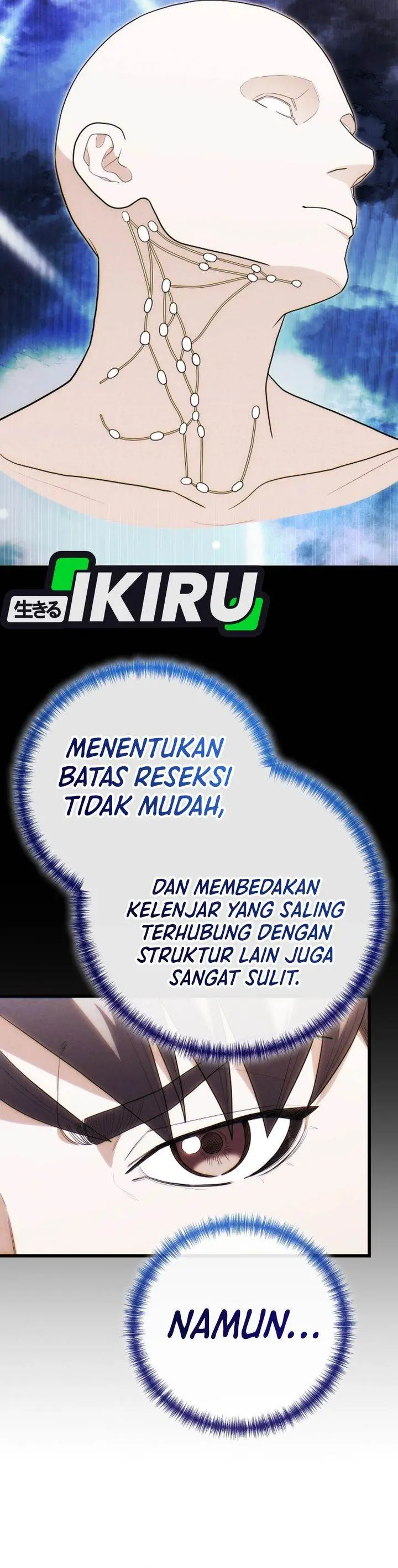 image-komik-hu-tao-becomes-a-surgeon-chapter-48-14/36