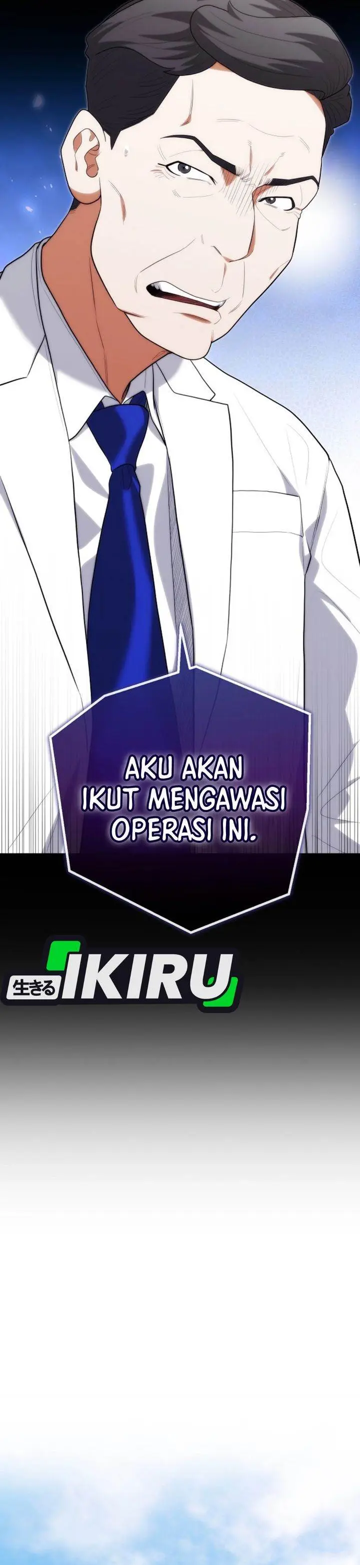 image-komik-hu-tao-becomes-a-surgeon-chapter-48-17/36