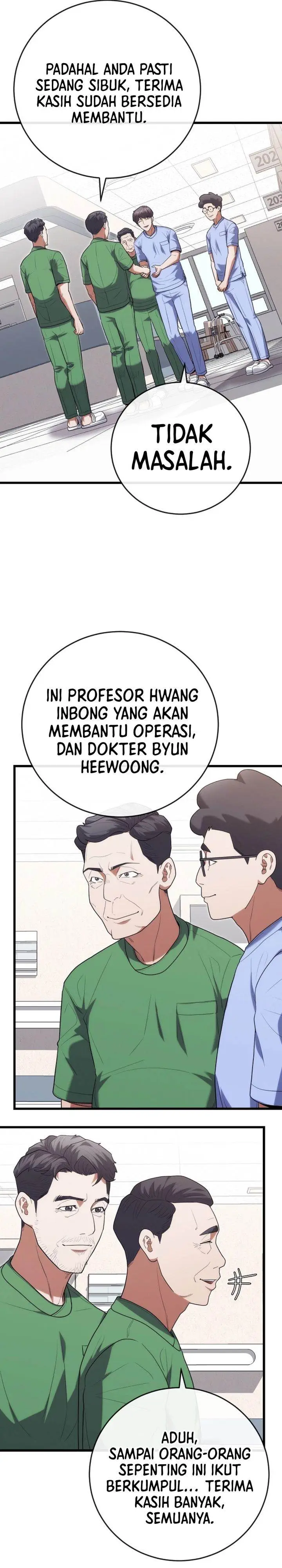 image-komik-hu-tao-becomes-a-surgeon-chapter-48-19/36