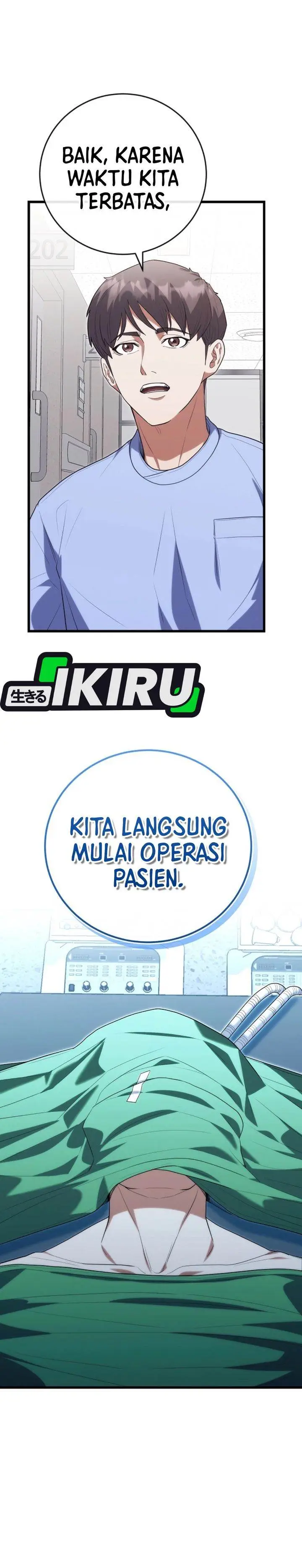 image-komik-hu-tao-becomes-a-surgeon-chapter-48-20/36