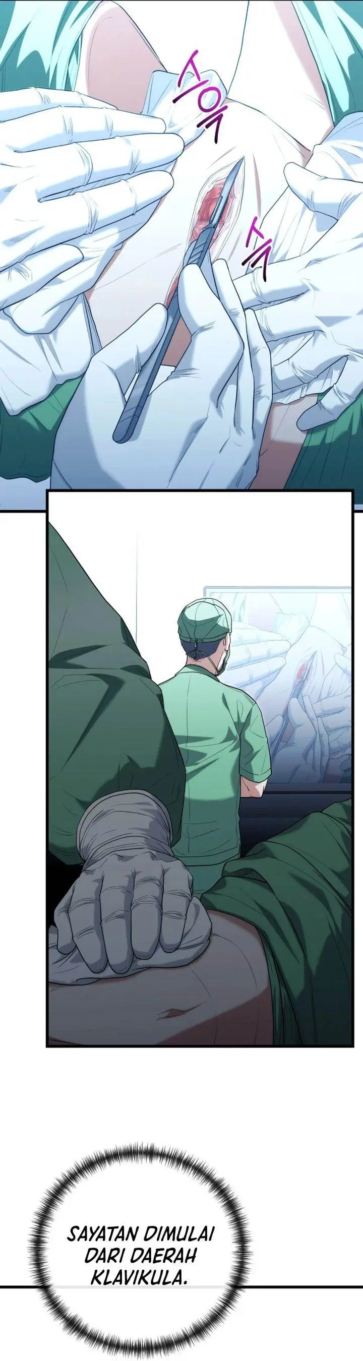 image-komik-hu-tao-becomes-a-surgeon-chapter-48-22/36