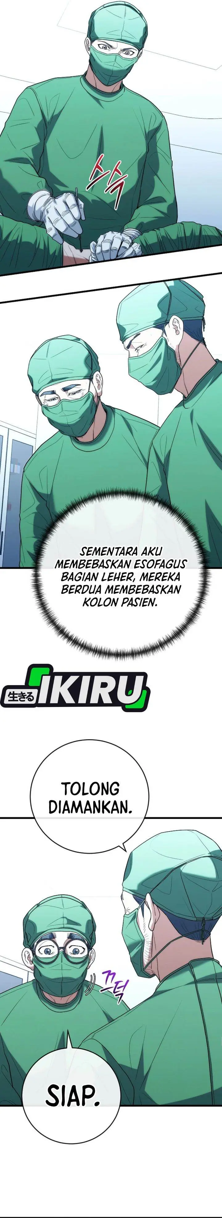 image-komik-hu-tao-becomes-a-surgeon-chapter-48-23/36