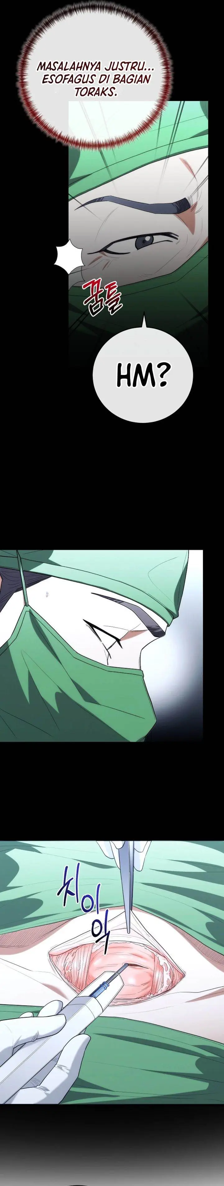 image-komik-hu-tao-becomes-a-surgeon-chapter-48-25/36