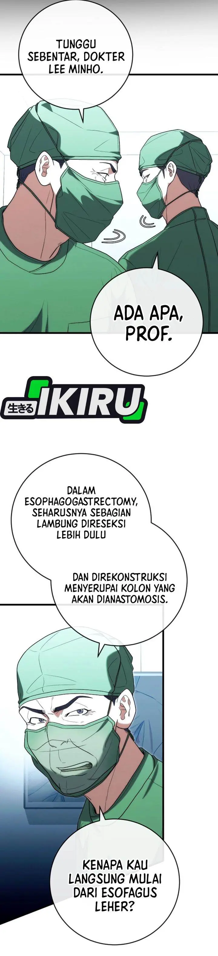 image-komik-hu-tao-becomes-a-surgeon-chapter-48-26/36