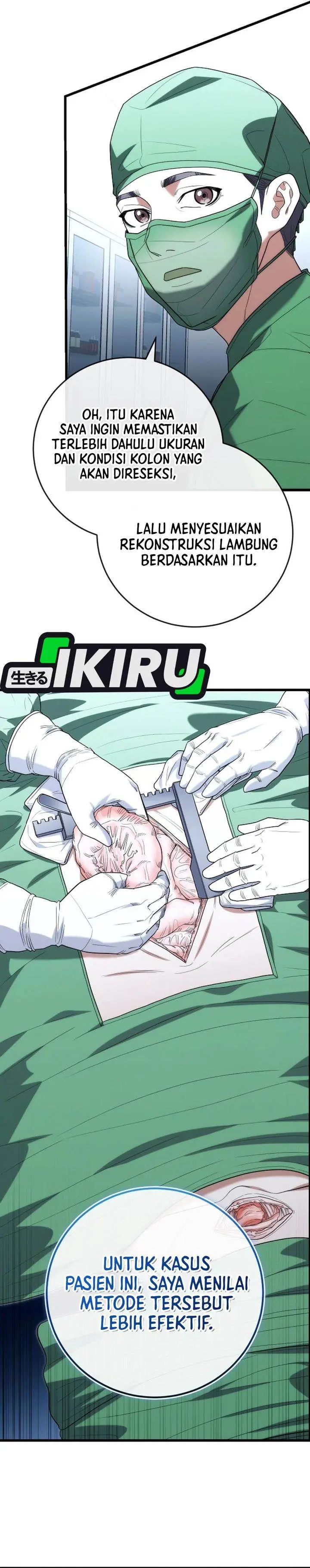 image-komik-hu-tao-becomes-a-surgeon-chapter-48-27/36