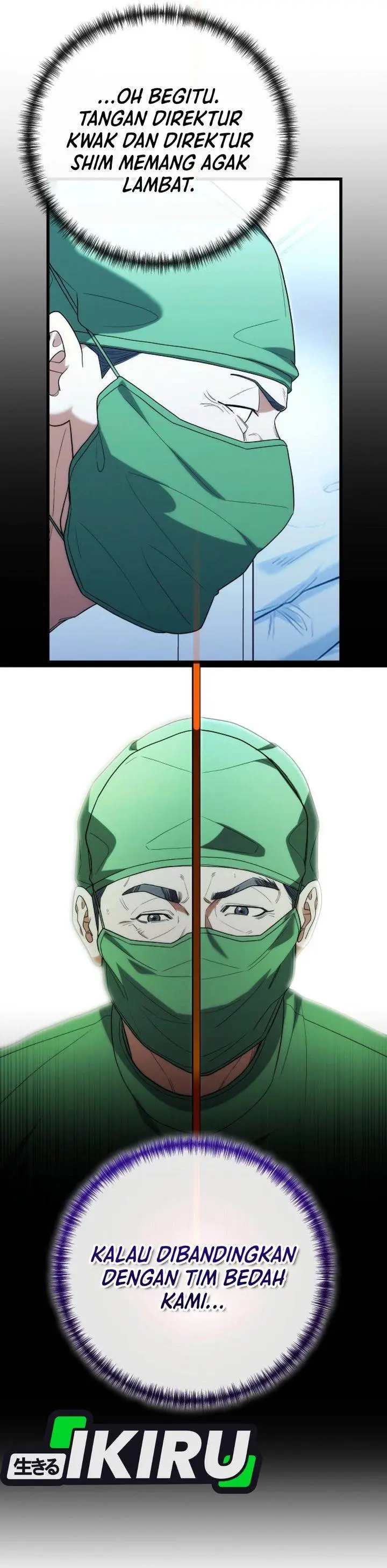 image-komik-hu-tao-becomes-a-surgeon-chapter-48-29/36