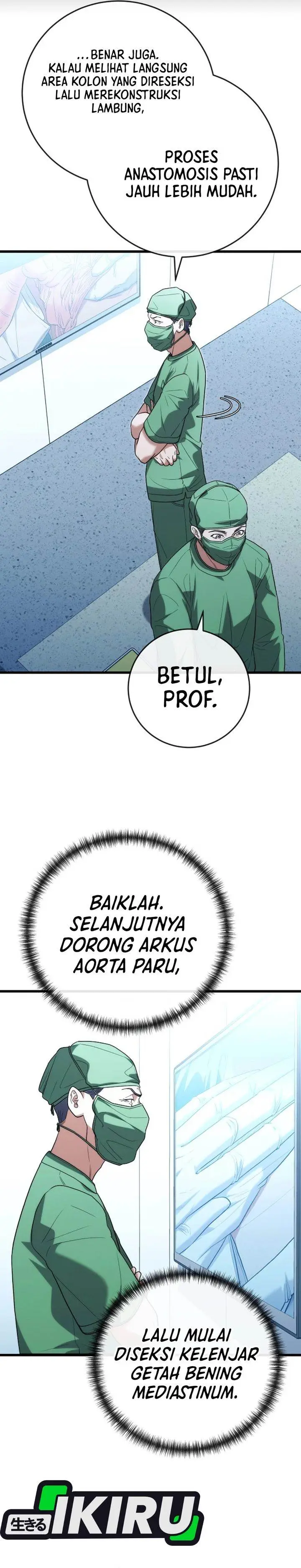 image-komik-hu-tao-becomes-a-surgeon-chapter-48-30/36
