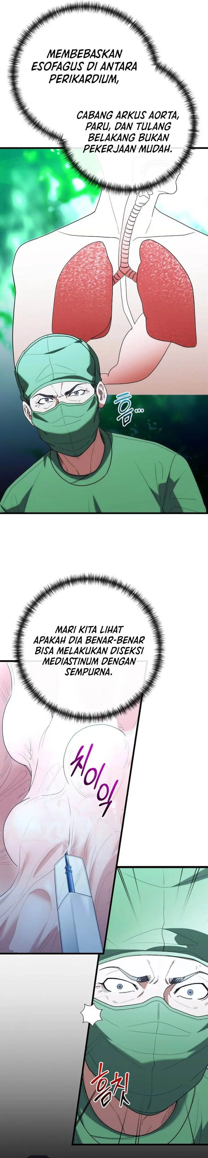 image-komik-hu-tao-becomes-a-surgeon-chapter-48-31/36