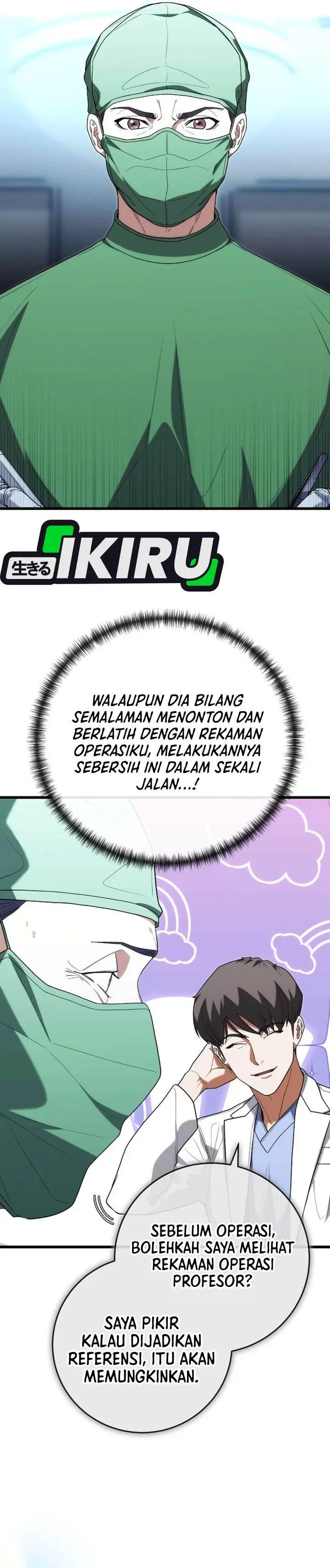 image-komik-hu-tao-becomes-a-surgeon-chapter-48-33/36