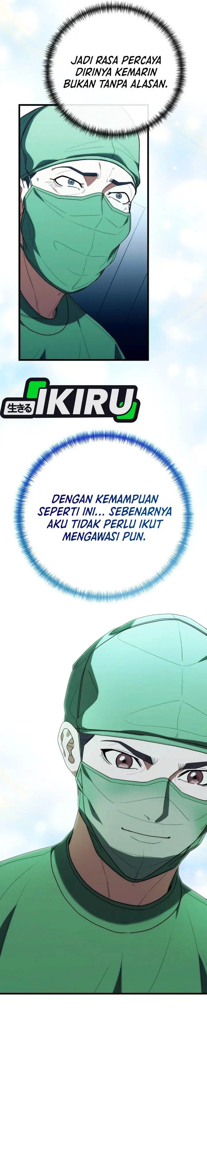 image-komik-hu-tao-becomes-a-surgeon-chapter-48-34/36