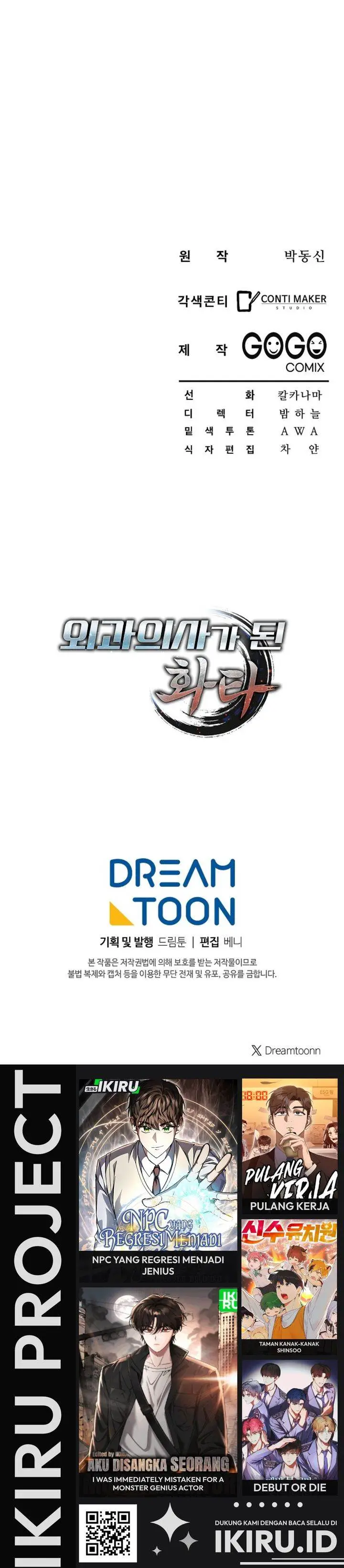 image-komik-hu-tao-becomes-a-surgeon-chapter-48-35/36
