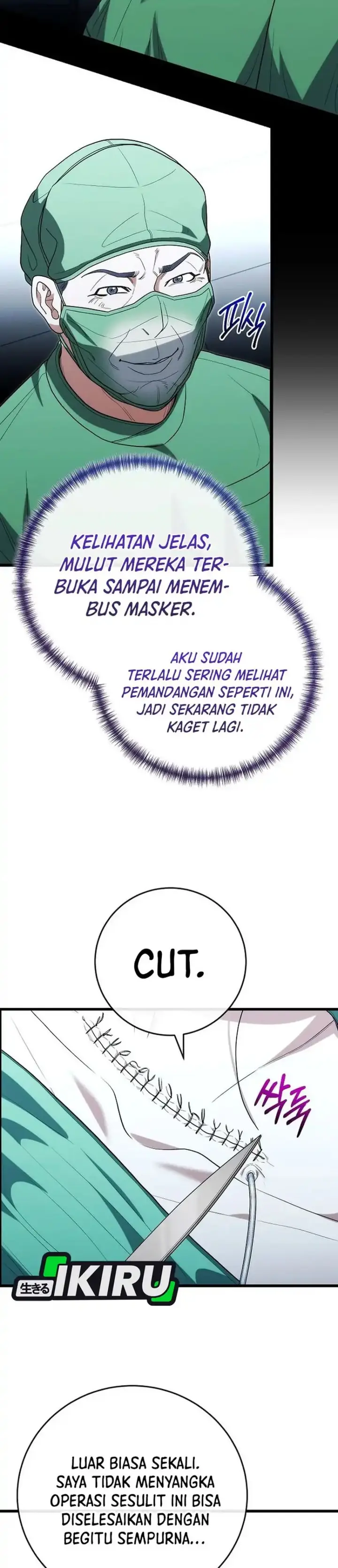 image-komik-hu-tao-becomes-a-surgeon-chapter-49-3/32