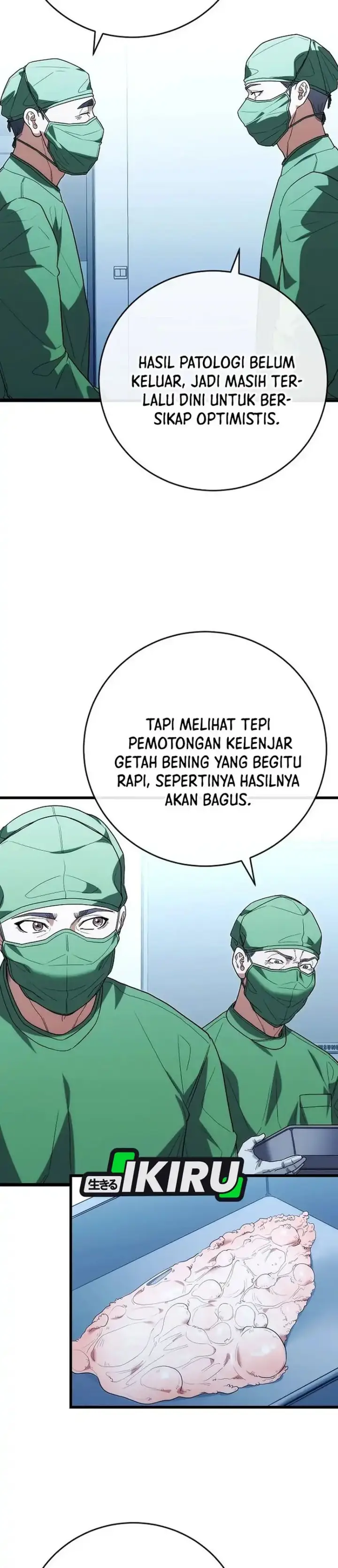 image-komik-hu-tao-becomes-a-surgeon-chapter-49-4/32