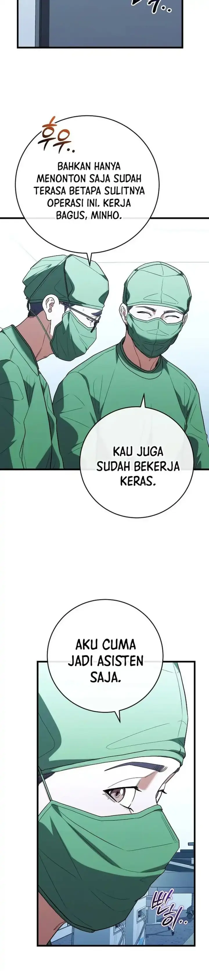 image-komik-hu-tao-becomes-a-surgeon-chapter-49-7/32
