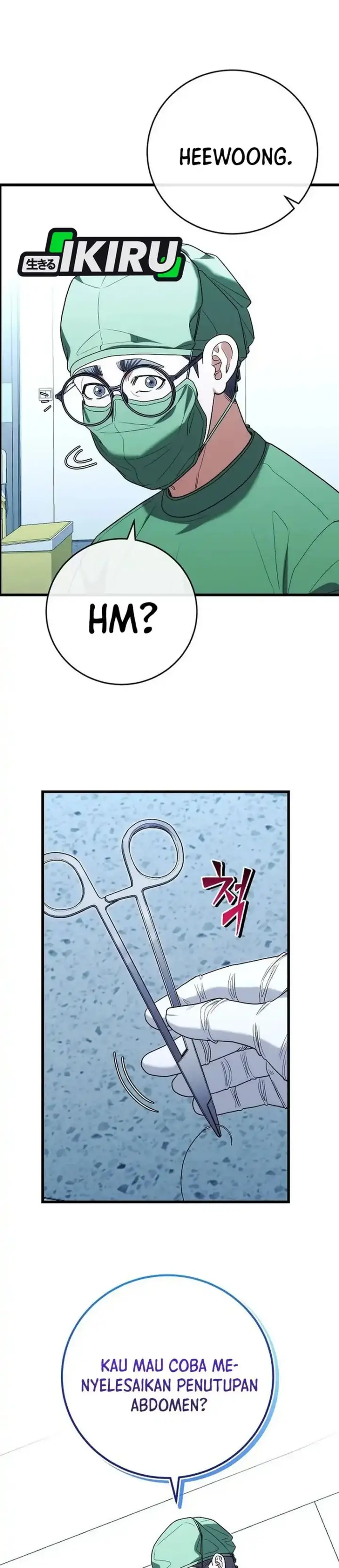 image-komik-hu-tao-becomes-a-surgeon-chapter-49-8/32