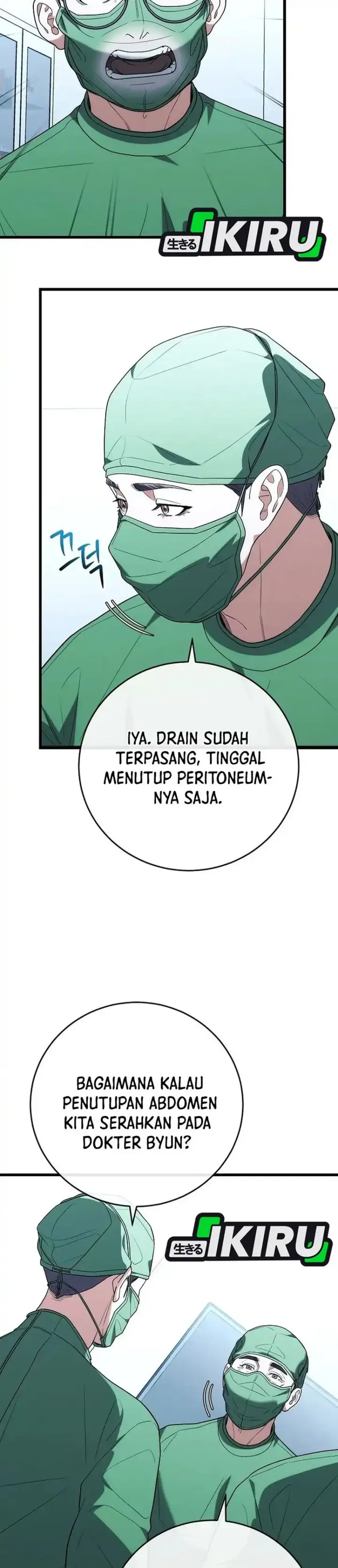 image-komik-hu-tao-becomes-a-surgeon-chapter-49-10/32