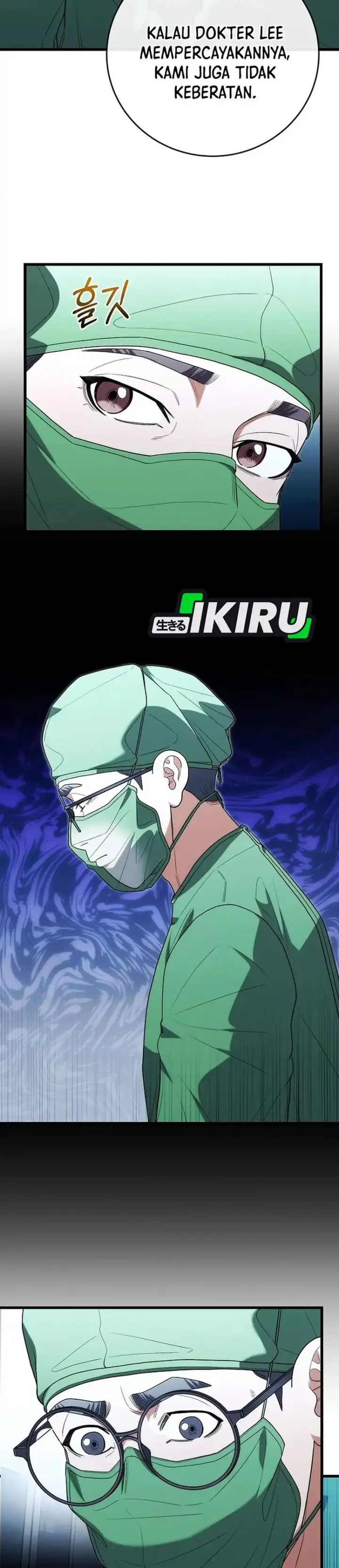 image-komik-hu-tao-becomes-a-surgeon-chapter-49-11/32