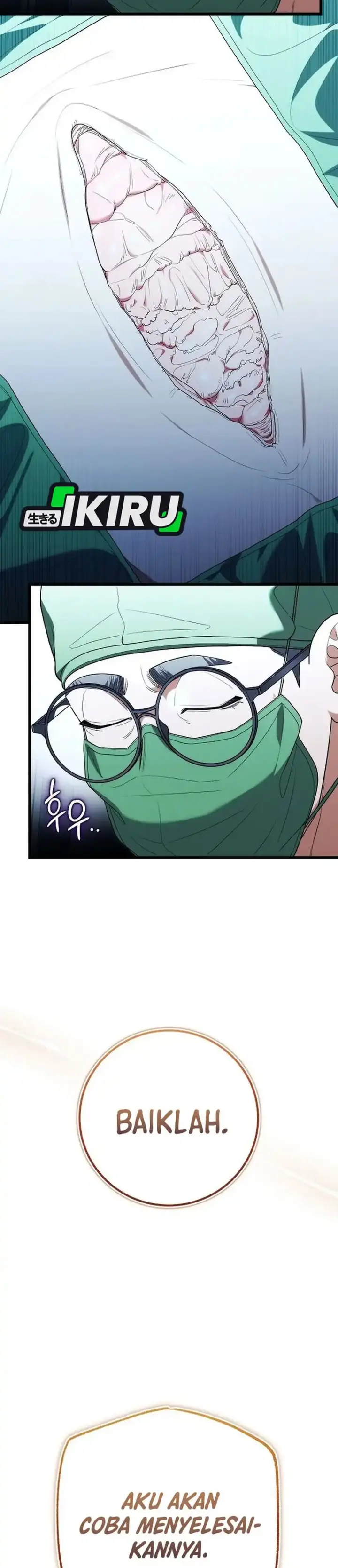 image-komik-hu-tao-becomes-a-surgeon-chapter-49-12/32
