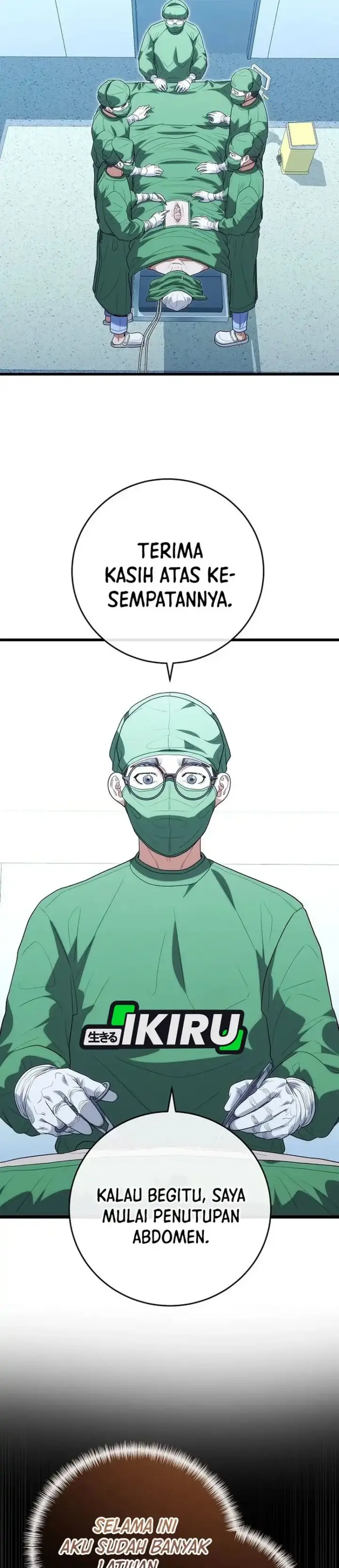 image-komik-hu-tao-becomes-a-surgeon-chapter-49-14/32