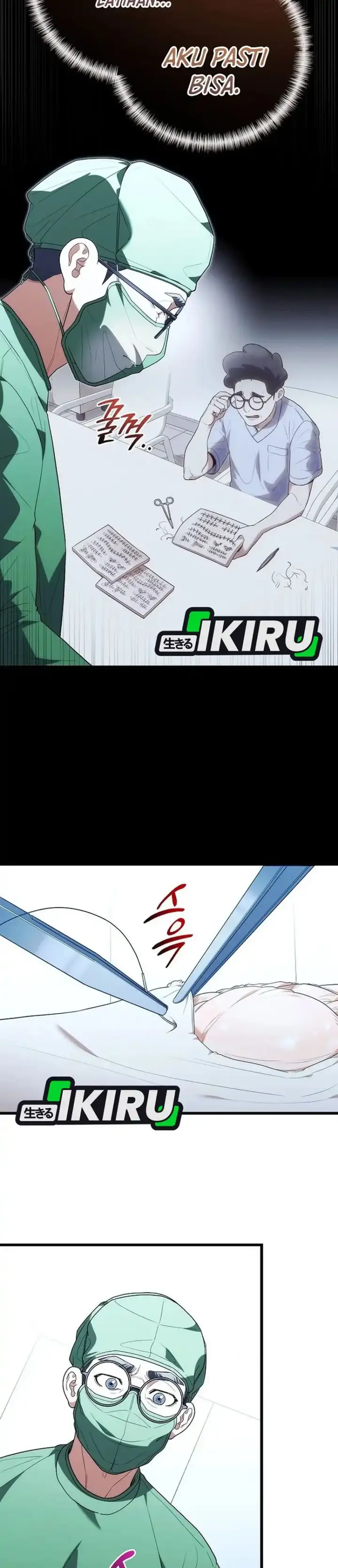 image-komik-hu-tao-becomes-a-surgeon-chapter-49-15/32