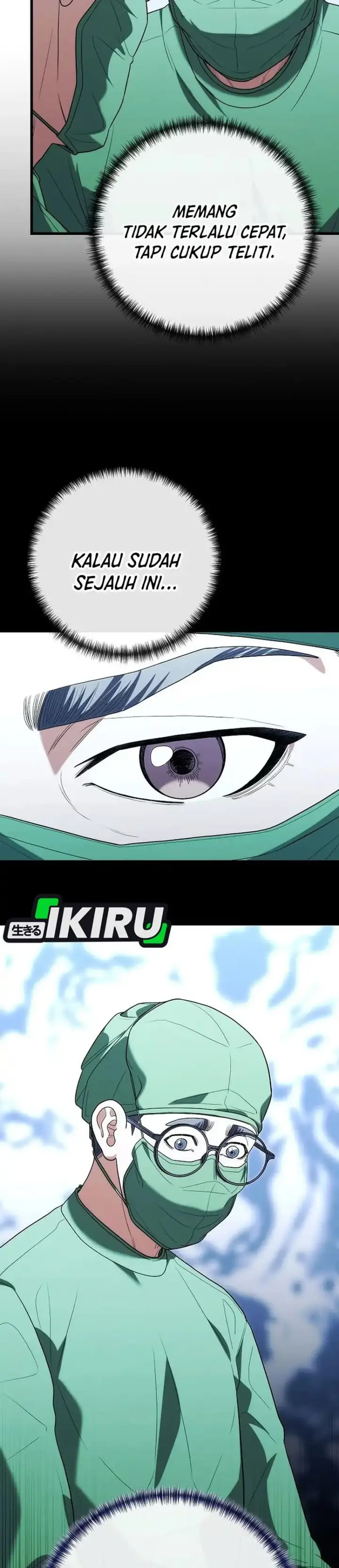 image-komik-hu-tao-becomes-a-surgeon-chapter-49-17/32