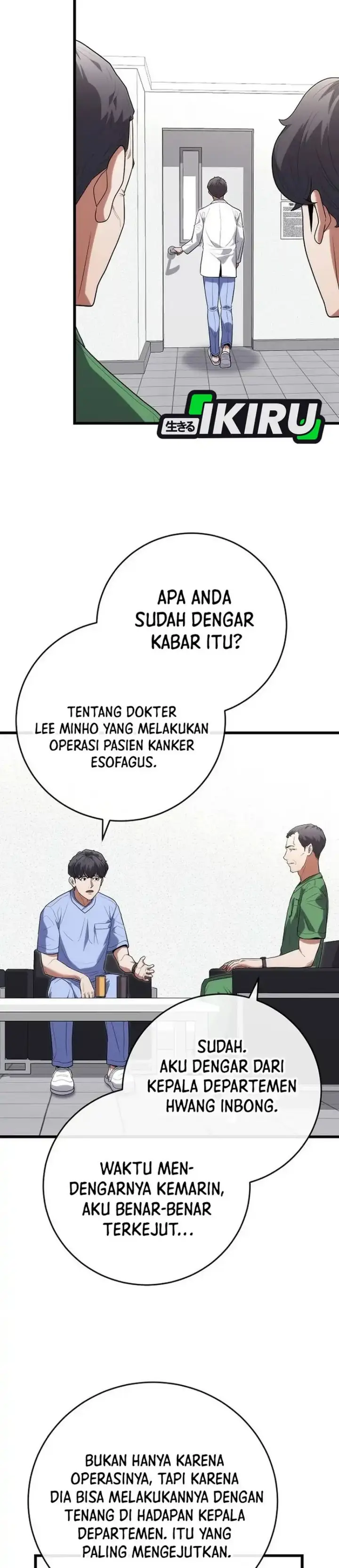 image-komik-hu-tao-becomes-a-surgeon-chapter-49-22/32