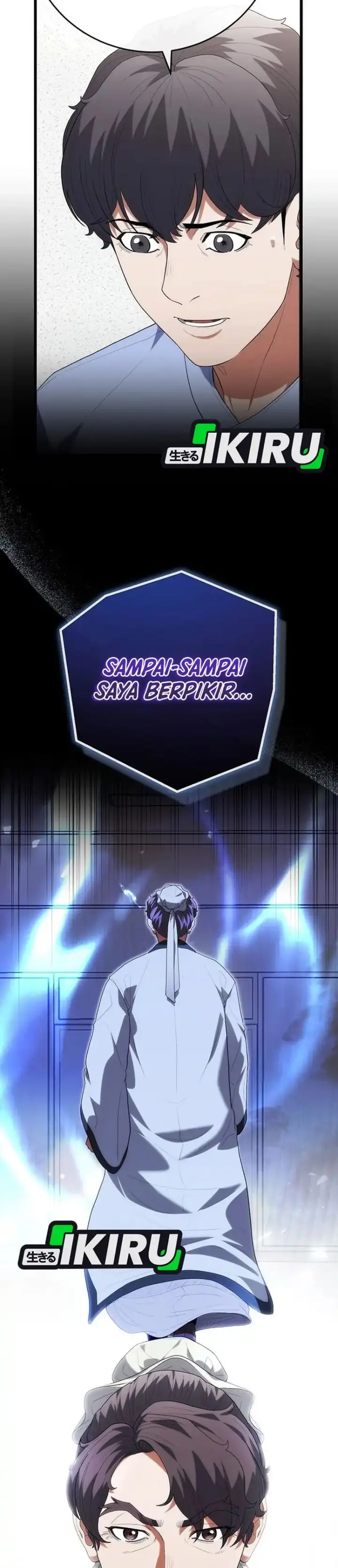 image-komik-hu-tao-becomes-a-surgeon-chapter-49-23/32