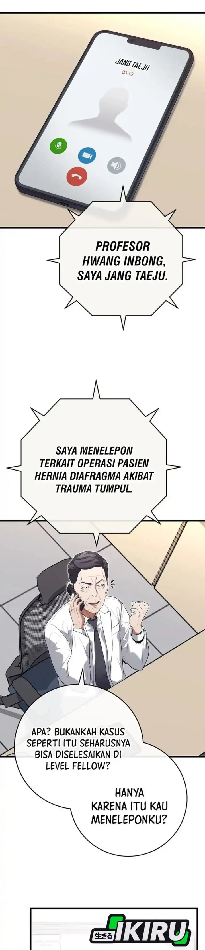 image-komik-hu-tao-becomes-a-surgeon-chapter-49-25/32