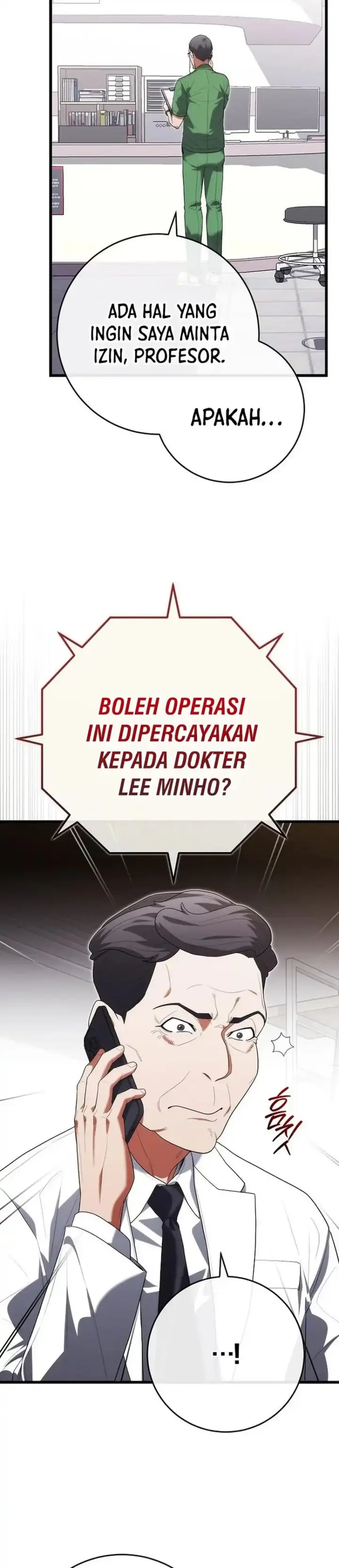 image-komik-hu-tao-becomes-a-surgeon-chapter-49-26/32