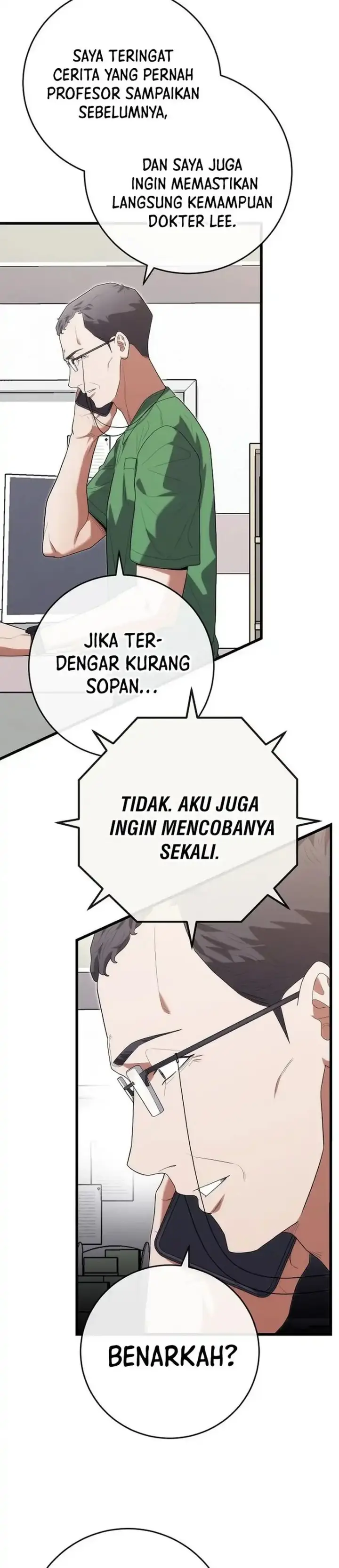 image-komik-hu-tao-becomes-a-surgeon-chapter-49-27/32
