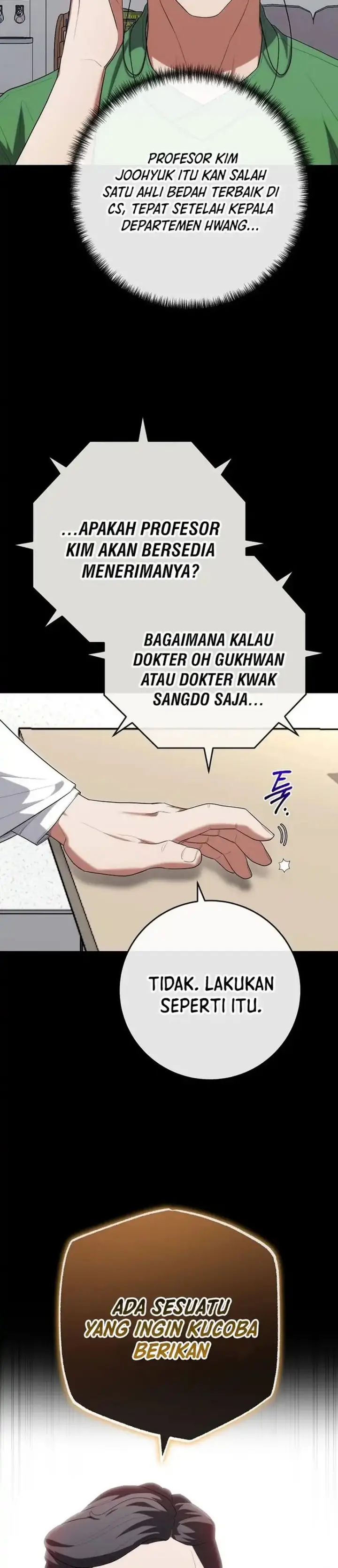image-komik-hu-tao-becomes-a-surgeon-chapter-49-29/32