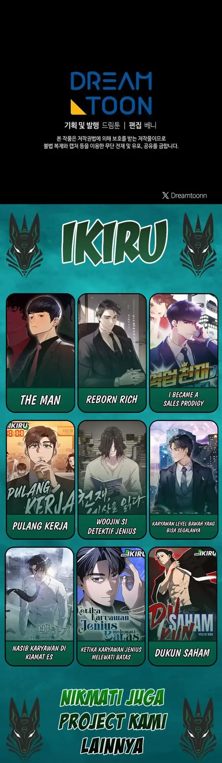 image-komik-hu-tao-becomes-a-surgeon-chapter-49-31/32
