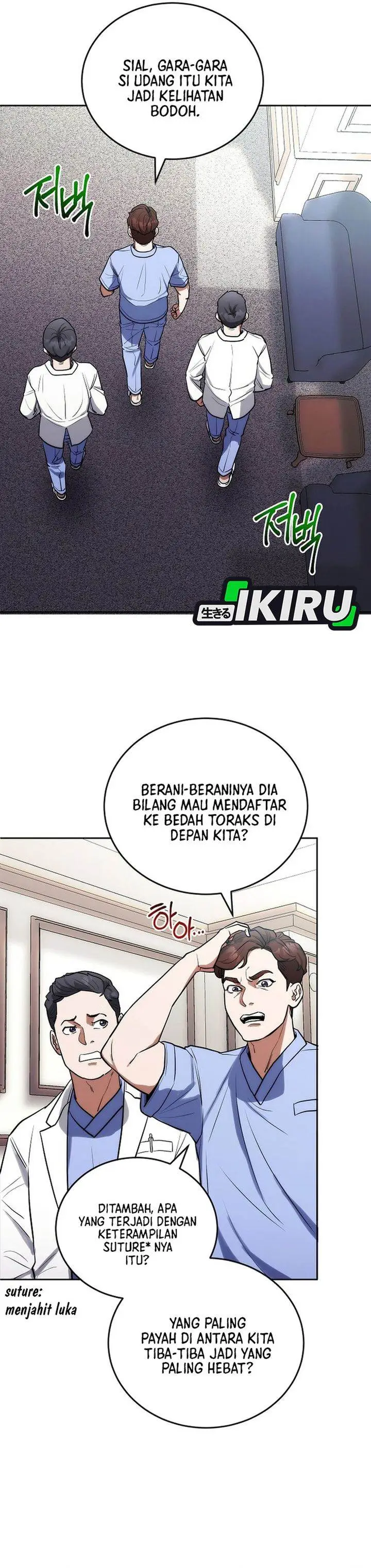 image-komik-hu-tao-becomes-a-surgeon-chapter-5-1/31