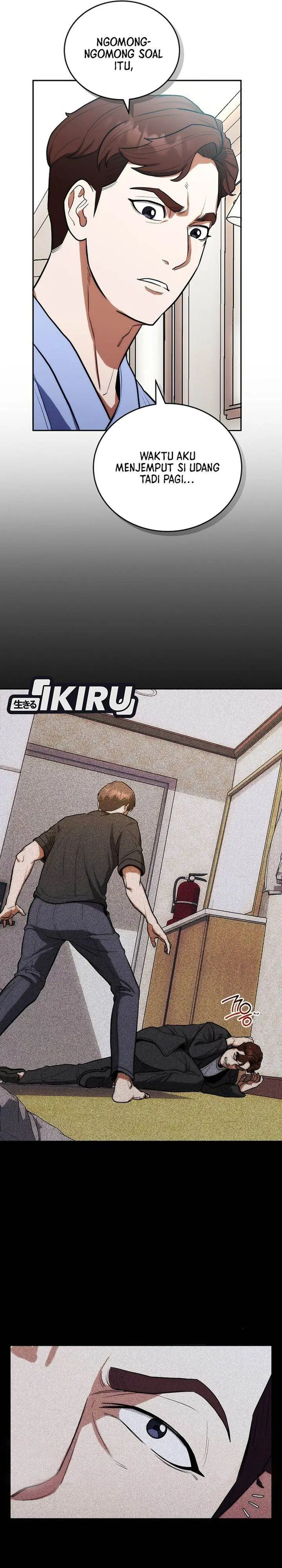 image-komik-hu-tao-becomes-a-surgeon-chapter-5-3/31