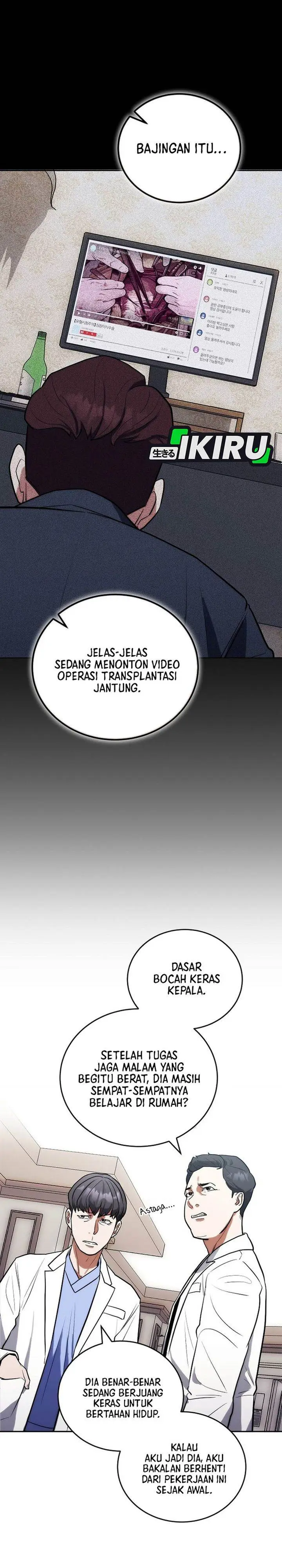 image-komik-hu-tao-becomes-a-surgeon-chapter-5-4/31