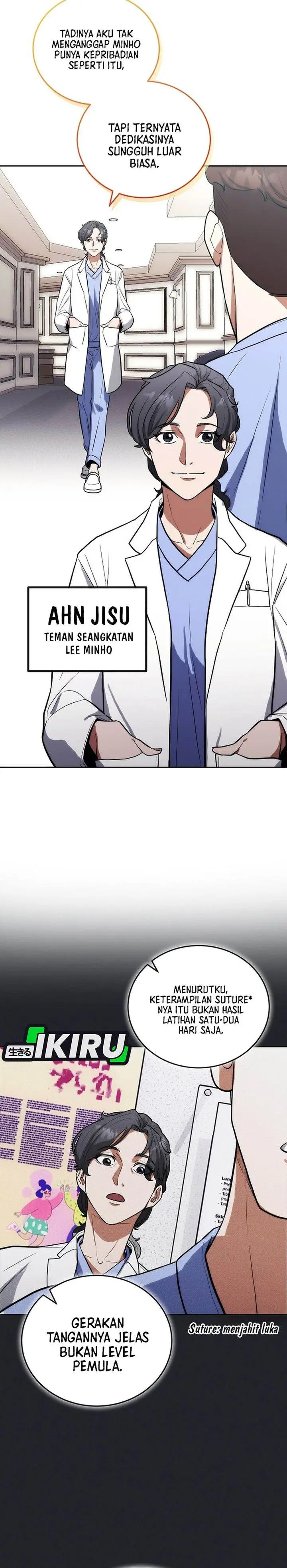 image-komik-hu-tao-becomes-a-surgeon-chapter-5-6/31
