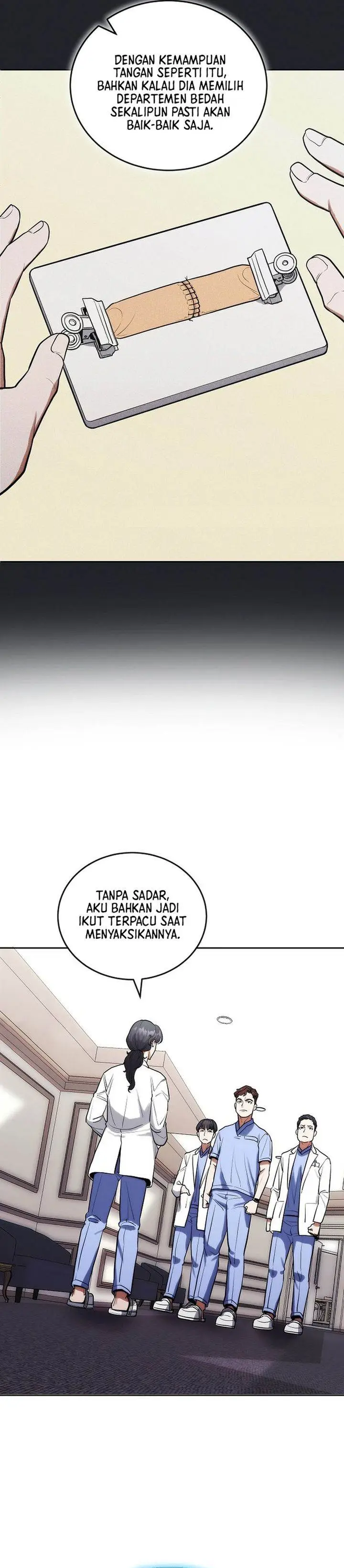 image-komik-hu-tao-becomes-a-surgeon-chapter-5-7/31