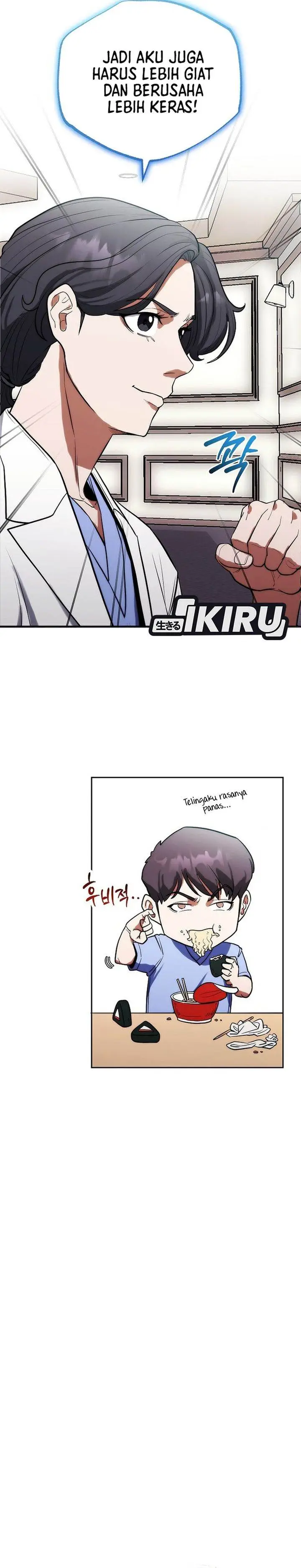 image-komik-hu-tao-becomes-a-surgeon-chapter-5-8/31