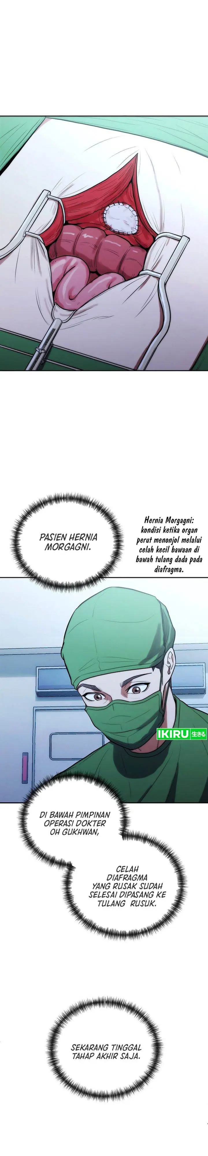 image-komik-hu-tao-becomes-a-surgeon-chapter-5-10/31
