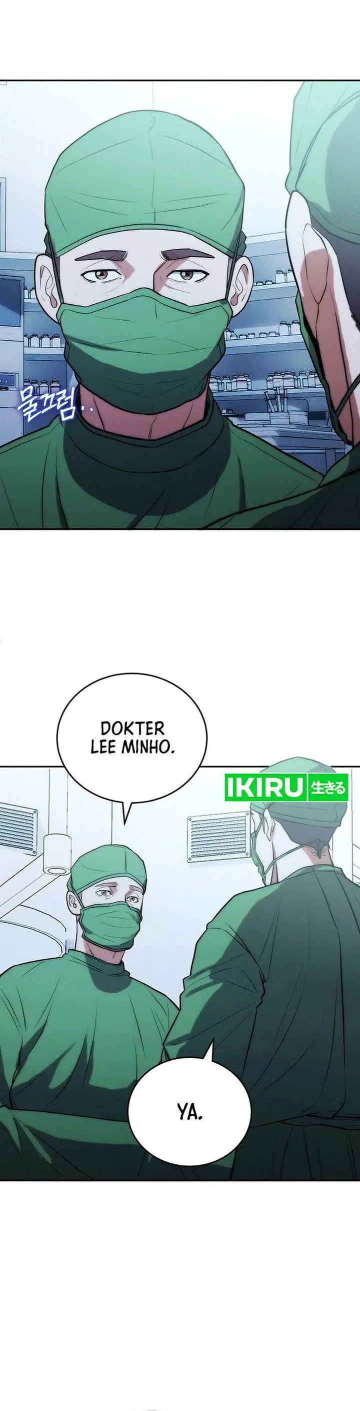 image-komik-hu-tao-becomes-a-surgeon-chapter-5-11/31