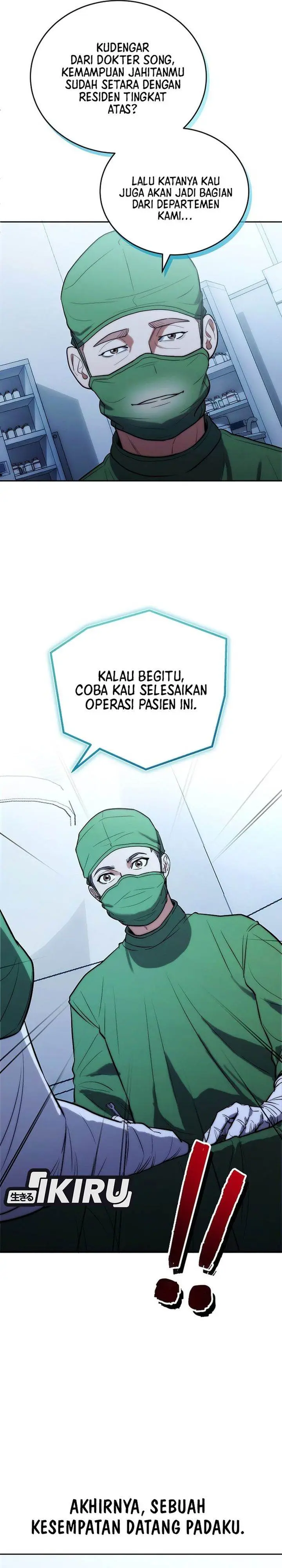 image-komik-hu-tao-becomes-a-surgeon-chapter-5-12/31