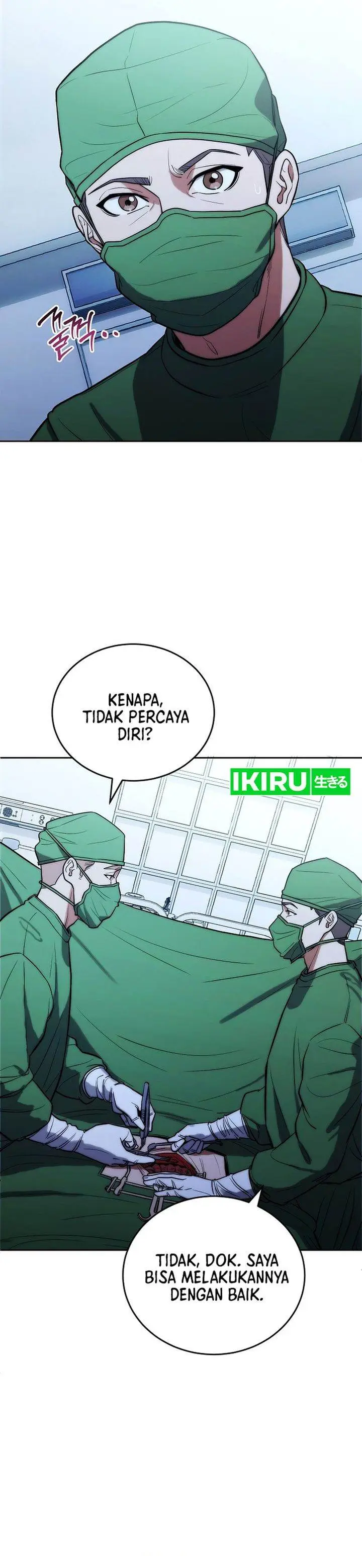 image-komik-hu-tao-becomes-a-surgeon-chapter-5-13/31