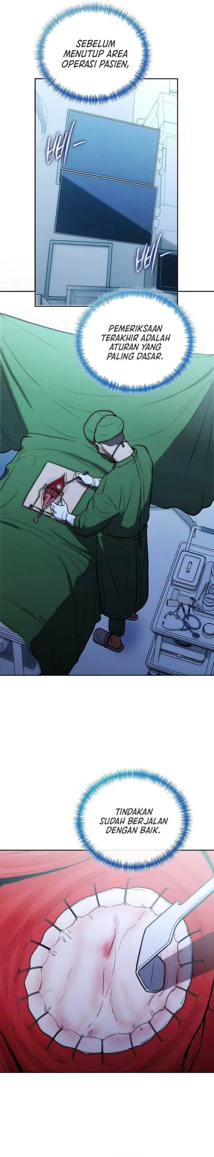 image-komik-hu-tao-becomes-a-surgeon-chapter-5-14/31