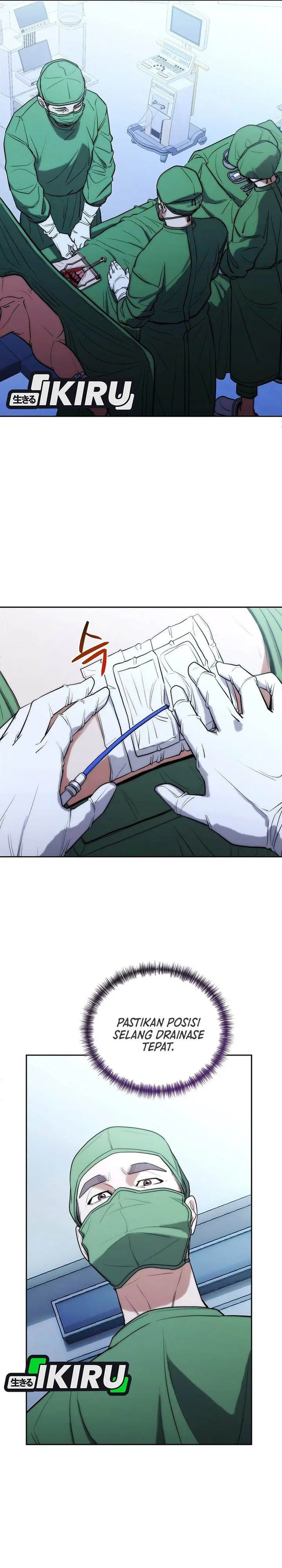 image-komik-hu-tao-becomes-a-surgeon-chapter-5-16/31