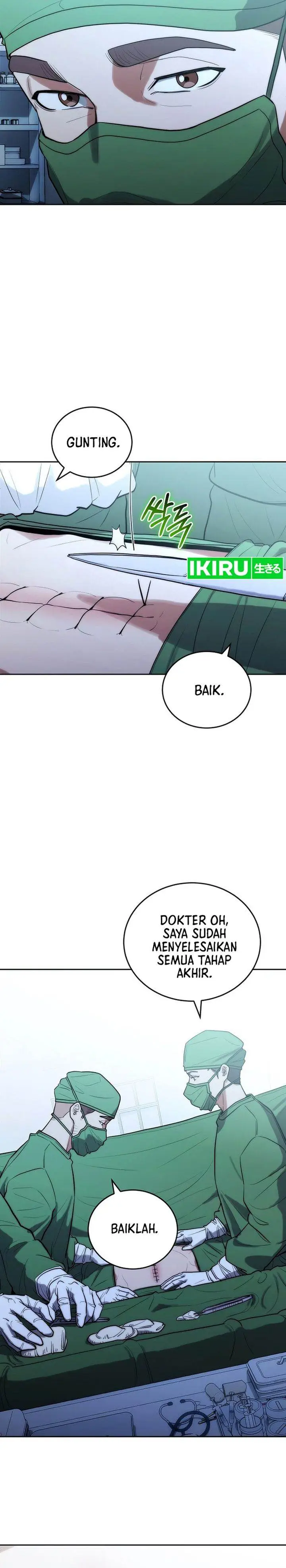 image-komik-hu-tao-becomes-a-surgeon-chapter-5-18/31