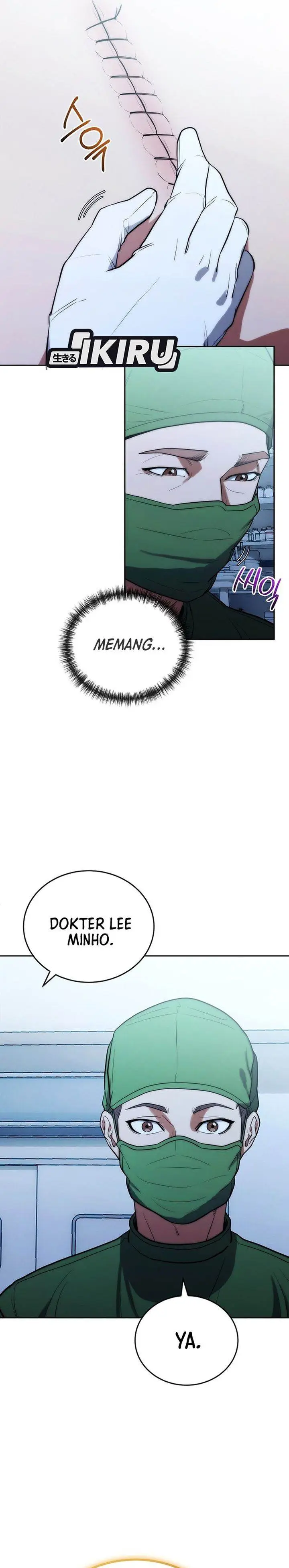 image-komik-hu-tao-becomes-a-surgeon-chapter-5-19/31